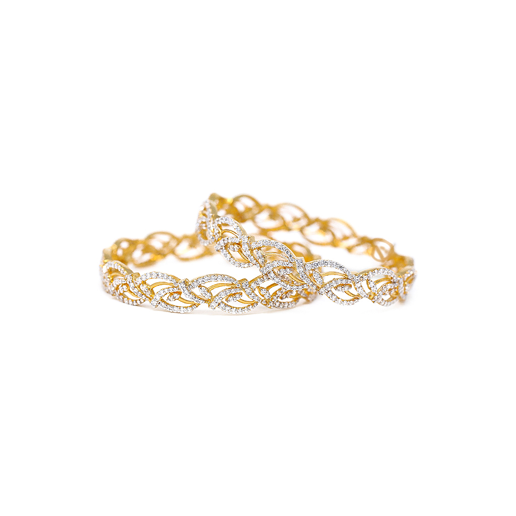 https://www.jewelnidhi.com/img/16045675862-15 (1).jpg